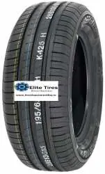 Noutate HANKOOK K425 KINERGY ECO 195/65R15 95H