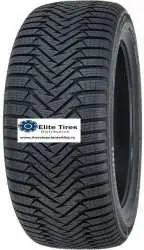 Calitate înaltă LAUFENN I FIT LW31+ 205/55R16 91H
