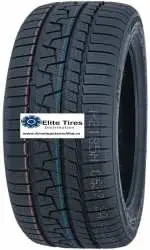 Livrare gratuită APLUS A702 215/55R18 99V