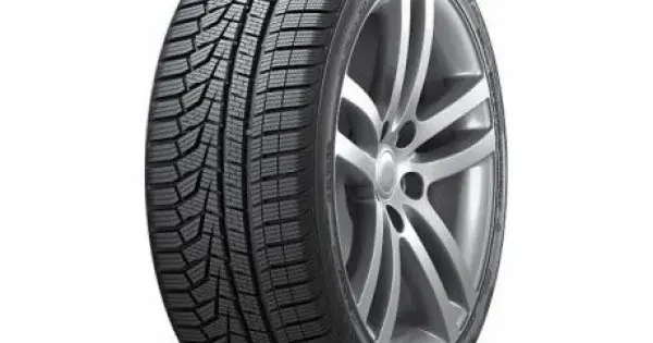 HANKOOK W320B RFT 225/50 R17 98H Vezi acum