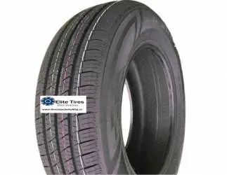 SONIX SUPERVAN S1 225/65R16C 112R Cumpărături sigure