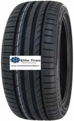 ROTALLA SETULA S-RACE RU01 XL 225/45R18 95Y Vezi acum