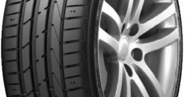 Disponibil imediat HANKOOK Ventus s1 evo3 suv k127c 275/45 R20 110Y