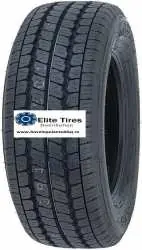 SUMITOMO SL727 205/75R16C 110/108R Ofertă exclusivă