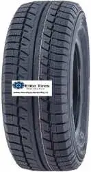 AUSTONE SP902 215/75R16C 116N EVR Cumpără online