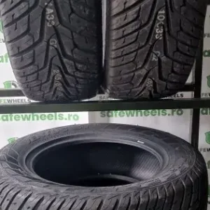 Preț redus HANKOOK Ventus st 265/60 R18 110V