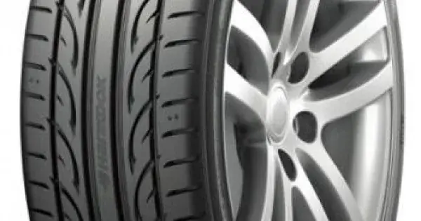 HANKOOK VENTUS V12 EVO 2 K120 215/40 R16 86W XL Cumpără online