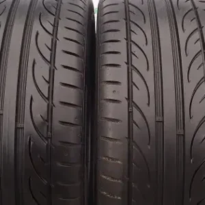 HANKOOK Ventus v12 evo2 215/45 R17 91Y Transport gratuit