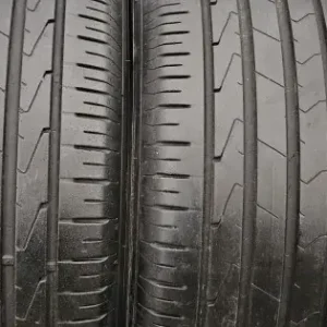 Popular HANKOOK Venus prime 3 215/60 R17 96H