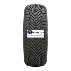 Retur ușor RADAR DIMAX ALLSEASON 225/55R19 103W XL