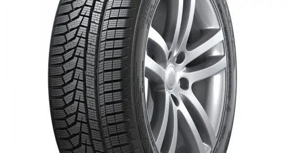 HANKOOK W320 Winter i*cept evo2 225/50 R16 96V Preț mic