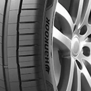 Reducere de preț HANKOOK Ventus s1 evo3 suv k127a 265/40 R22 106Y