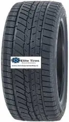 Cel mai bun preț FORTUNE BORA FSR901 255/40R19 100W XL