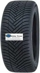 Retur ușor HANKOOK H750 KINERGY 4S 2 205/55R16 94H XL