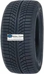 GITI GITIALLSEASON AS1 215/60R16 99V Transport gratuit