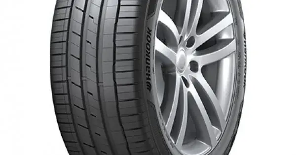 Ofertă HANKOOK Ventus s1 evo3 suv k127a 295/35 R21 107Y
