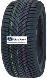 Promoție TOYO CELSIUS AS2 195/65R15 91H