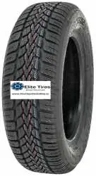 Discount DUNLOP WINTER RESPONSE 2 195/50R15 82T