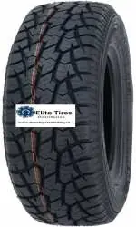 HIFLY AT-601 215/75R15 100S Cel mai vândut