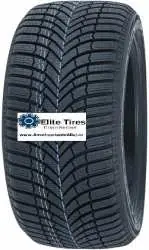 Cumpărături sigure GITI GITIWINTER W2 205/60R16 92H