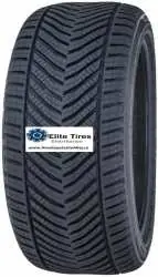 TIGAR ALL SEASON 215/55R17 98W XL Cel mai vândut