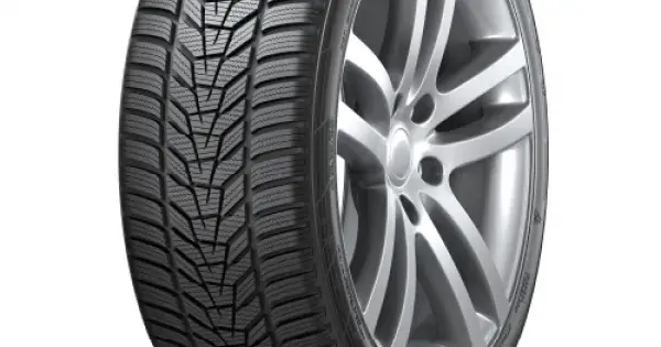 HANKOOK W330A 325/35 R22 114W Reducere extra