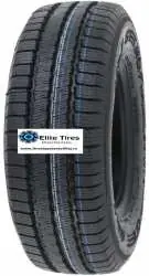 Reducere de preț GT RADIAL MAXMILER WT2 CARGO 175/75R16C 101/99R