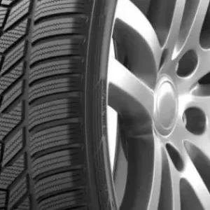 Ultima șansă HANKOOK W330A Winter i*cept evo3 X 235/65 R19 109V