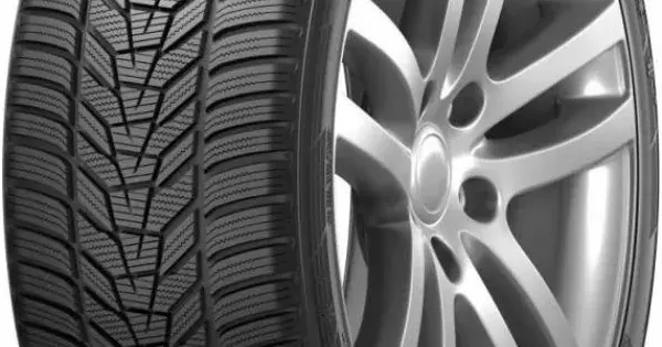 HANKOOK W330A WiNter i*cept evo3 X 255/55 R20 110V XL Reducere specială