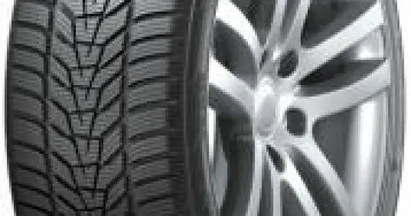 HANKOOK W330B Winter i*cept evo3 225/50 R18 99V Lichidare de stoc