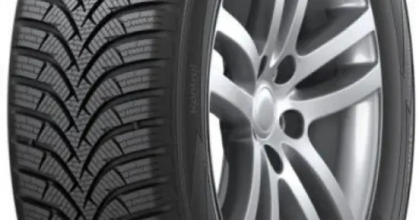 HANKOOK W452 165/60 R14 79T XL Vezi acum