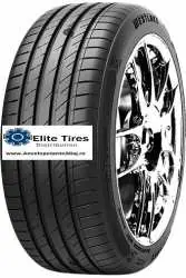 Noutate WESTLAKE Z007 ZUPERACE 225/55R19 99W