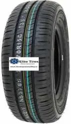 Nu rata NEXEN ROADIAN CT8 195R14C 106/104R