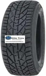 RIKEN SUV SNOW 215/65R16 98H Ofertă specială