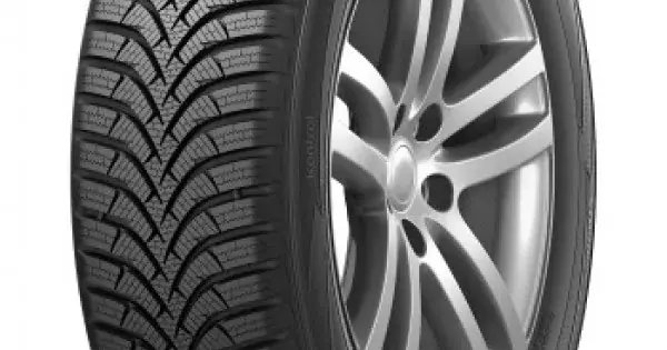 Nu rata HANKOOK W452 205/65 R15 94H