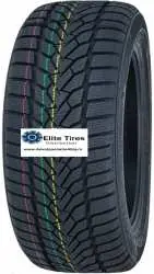 Livrare expres UNIROYAL WINTER EXPERT 195/50R15 82H