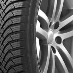 Preț redus HANKOOK W452 Winter i*cept RS2 195/50 R15 82H
