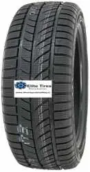 Preț mic INFINITY INF-049 XL 225/45R17 94V
