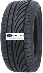 Calitate înaltă TOYO PROXES TR1 205/55R16 91W