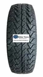 AUSTONE ATHENA SP302 235/70R16 106T Preț redus
