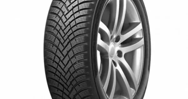 Reducere HANKOOK W462 WINTER I*CEPT RS3 205/45 R16 87H