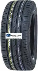 Preț redus SEMPERIT SPEED LIFE 3 185/60R15 88H XL