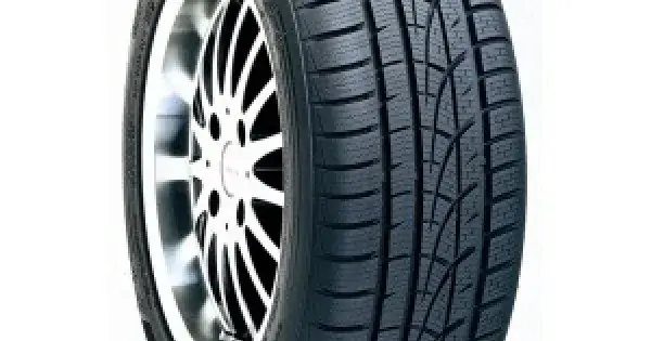 Retur gratuit HANKOOK Winter I cept Evo W310 205/50 R15 86H