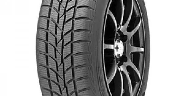 HANKOOK Winter I cept Evo W442 145/70 R13 71T Retur gratuit