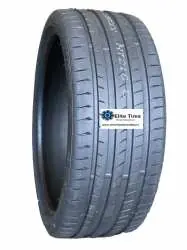 LINGLONG SPORT MASTER XL FP 245/35R20 95Y XL Ofertă specială