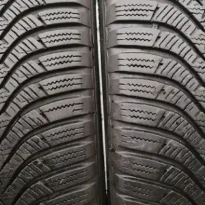 HANKOOK W452 Winter i*cept RS2 195/60 R16 89H Ofertă de sezon
