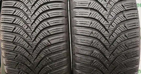 HANKOOK W452 Winter i*cept RS2 195/60 R16 89H Ofertă de sezon