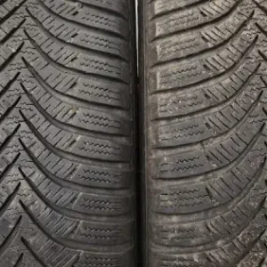 HANKOOK W452 Winter i*cept RS2 195/65 R15 91T Reducere extra