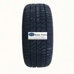 WESTLAKE ZUPER SNOW Z507 255/40R19 100V Plată securizată