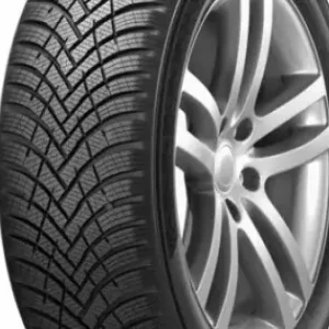 Ultima șansă HANKOOK W462 Winter i*cept RS3 175/65 R14 86T